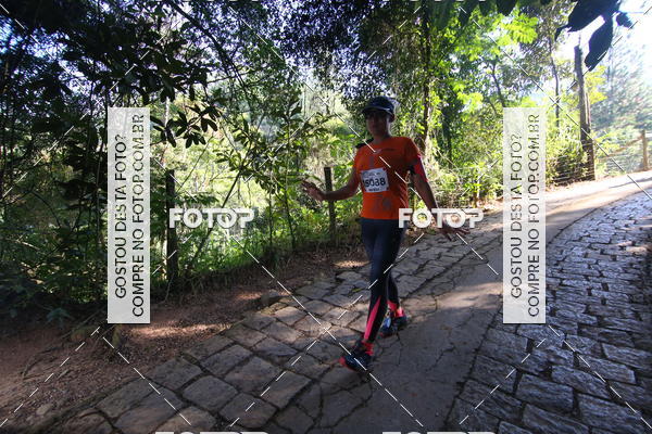 Buy your photos of the eventCORRIDA DOS EUCALIPTOS 2018 on Fotop