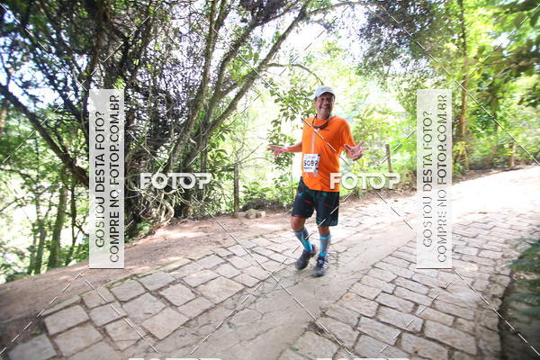 Buy your photos of the eventCORRIDA DOS EUCALIPTOS 2018 on Fotop