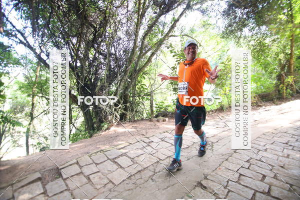 Buy your photos of the eventCORRIDA DOS EUCALIPTOS 2018 on Fotop