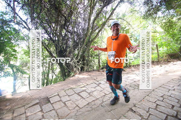 Buy your photos of the eventCORRIDA DOS EUCALIPTOS 2018 on Fotop