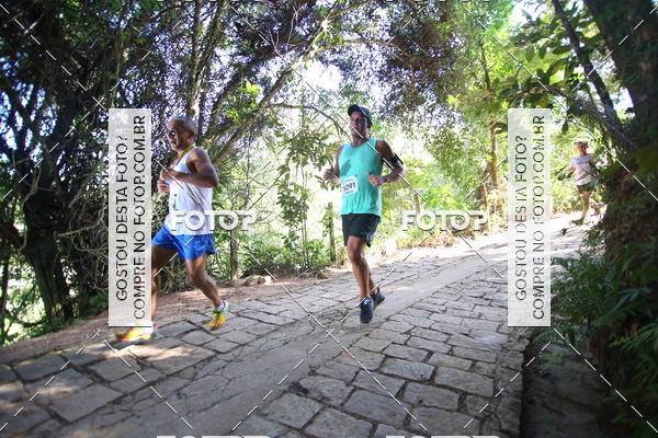 Buy your photos of the eventCORRIDA DOS EUCALIPTOS 2018 on Fotop