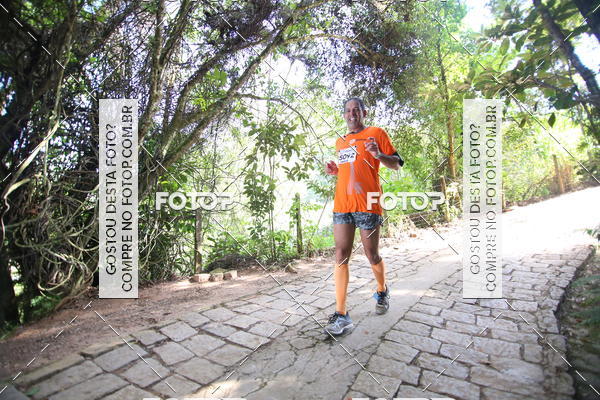 Buy your photos of the eventCORRIDA DOS EUCALIPTOS 2018 on Fotop