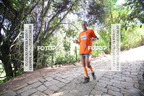 Buy your photos of the eventCORRIDA DOS EUCALIPTOS 2018 on Fotop