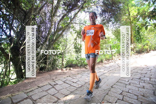 Buy your photos of the eventCORRIDA DOS EUCALIPTOS 2018 on Fotop