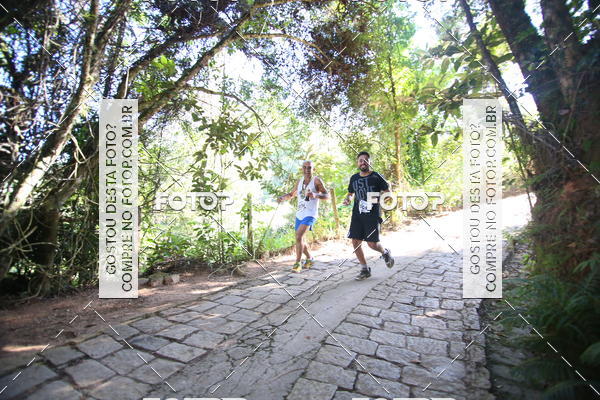 Buy your photos of the eventCORRIDA DOS EUCALIPTOS 2018 on Fotop