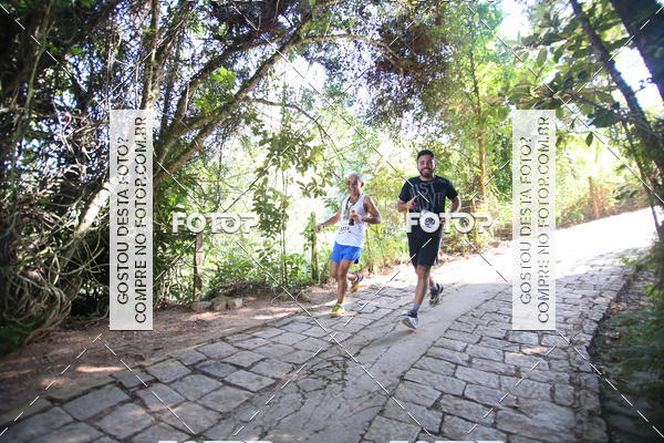 Buy your photos of the eventCORRIDA DOS EUCALIPTOS 2018 on Fotop