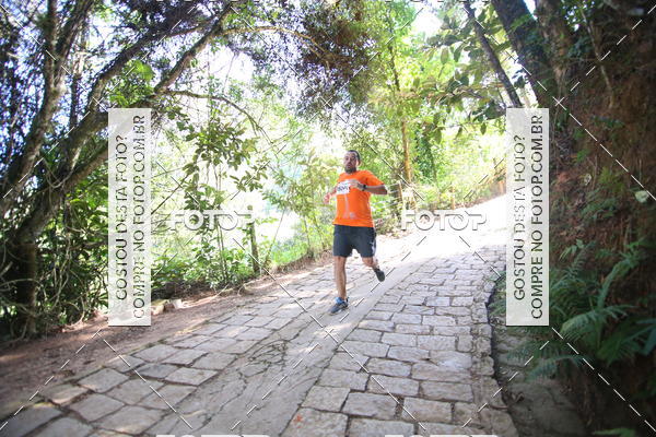 Buy your photos of the eventCORRIDA DOS EUCALIPTOS 2018 on Fotop