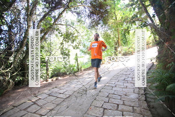 Buy your photos of the eventCORRIDA DOS EUCALIPTOS 2018 on Fotop