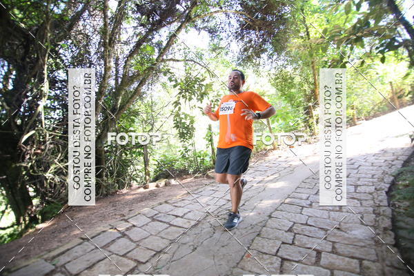 Buy your photos of the eventCORRIDA DOS EUCALIPTOS 2018 on Fotop