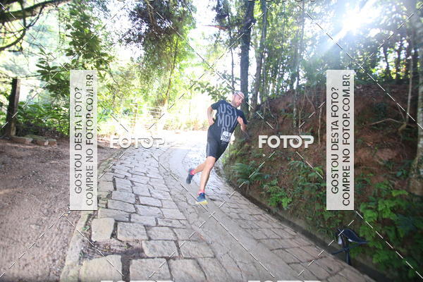 Buy your photos of the eventCORRIDA DOS EUCALIPTOS 2018 on Fotop