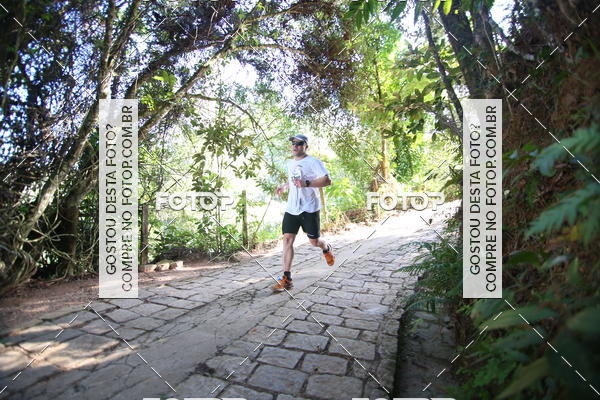 Buy your photos of the eventCORRIDA DOS EUCALIPTOS 2018 on Fotop