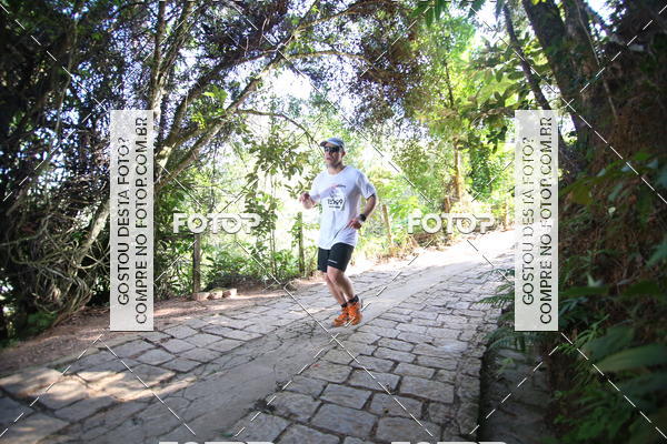 Buy your photos of the eventCORRIDA DOS EUCALIPTOS 2018 on Fotop