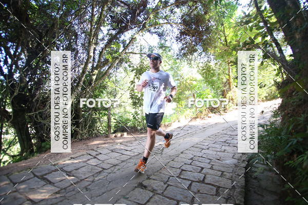 Buy your photos of the eventCORRIDA DOS EUCALIPTOS 2018 on Fotop