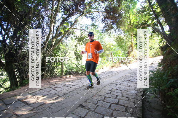 Buy your photos of the eventCORRIDA DOS EUCALIPTOS 2018 on Fotop