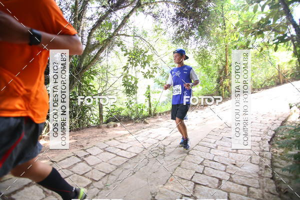 Buy your photos of the eventCORRIDA DOS EUCALIPTOS 2018 on Fotop