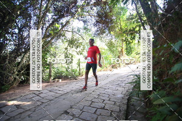 Buy your photos of the eventCORRIDA DOS EUCALIPTOS 2018 on Fotop