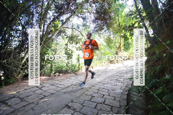 Buy your photos of the eventCORRIDA DOS EUCALIPTOS 2018 on Fotop