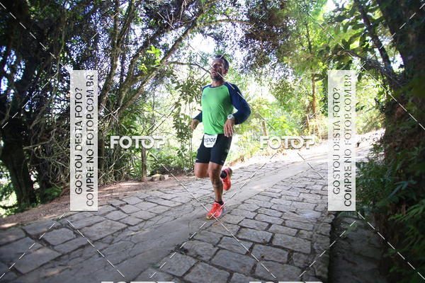 Buy your photos of the eventCORRIDA DOS EUCALIPTOS 2018 on Fotop