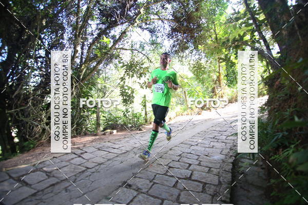 Buy your photos of the eventCORRIDA DOS EUCALIPTOS 2018 on Fotop