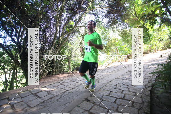 Buy your photos of the eventCORRIDA DOS EUCALIPTOS 2018 on Fotop