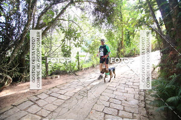 Buy your photos of the eventCORRIDA DOS EUCALIPTOS 2018 on Fotop