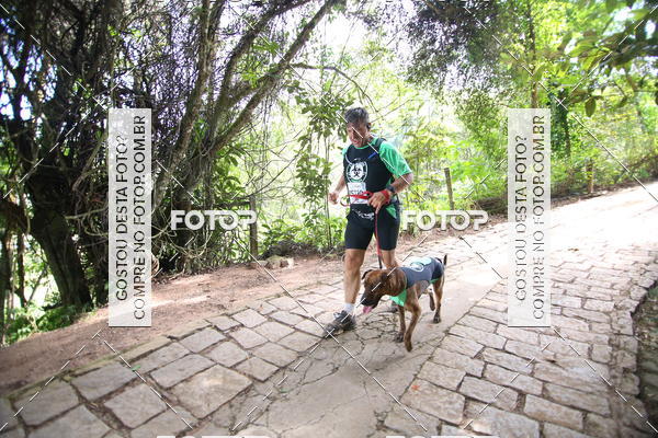 Buy your photos of the eventCORRIDA DOS EUCALIPTOS 2018 on Fotop