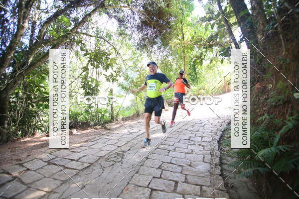 Buy your photos of the eventCORRIDA DOS EUCALIPTOS 2018 on Fotop