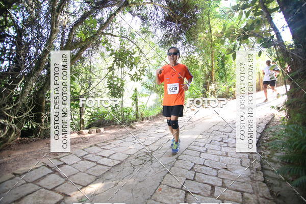 Buy your photos of the eventCORRIDA DOS EUCALIPTOS 2018 on Fotop