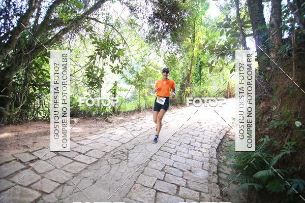 Buy your photos of the eventCORRIDA DOS EUCALIPTOS 2018 on Fotop