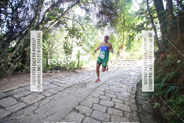 Buy your photos of the eventCORRIDA DOS EUCALIPTOS 2018 on Fotop