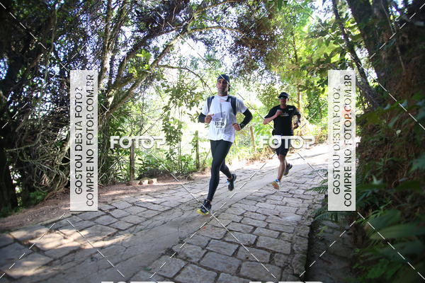 Buy your photos of the eventCORRIDA DOS EUCALIPTOS 2018 on Fotop