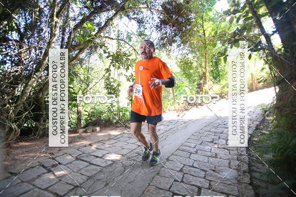 Buy your photos of the eventCORRIDA DOS EUCALIPTOS 2018 on Fotop