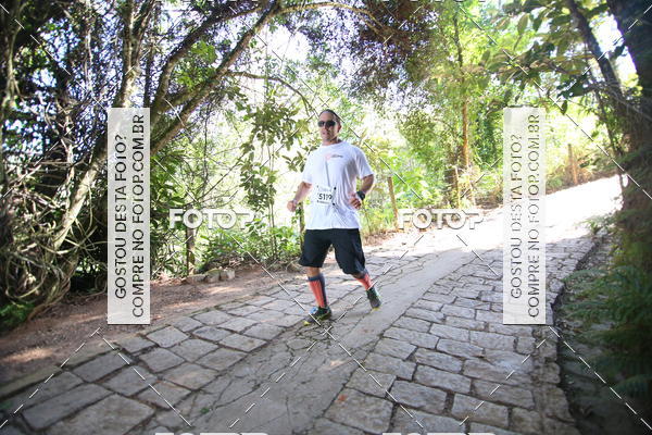 Buy your photos of the eventCORRIDA DOS EUCALIPTOS 2018 on Fotop