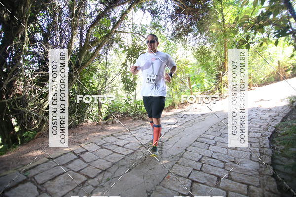 Buy your photos of the eventCORRIDA DOS EUCALIPTOS 2018 on Fotop