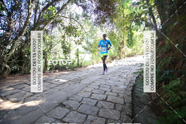 Buy your photos of the eventCORRIDA DOS EUCALIPTOS 2018 on Fotop