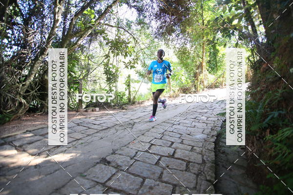 Buy your photos of the eventCORRIDA DOS EUCALIPTOS 2018 on Fotop