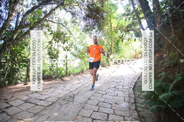 Buy your photos of the eventCORRIDA DOS EUCALIPTOS 2018 on Fotop