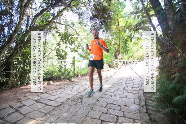 Buy your photos of the eventCORRIDA DOS EUCALIPTOS 2018 on Fotop