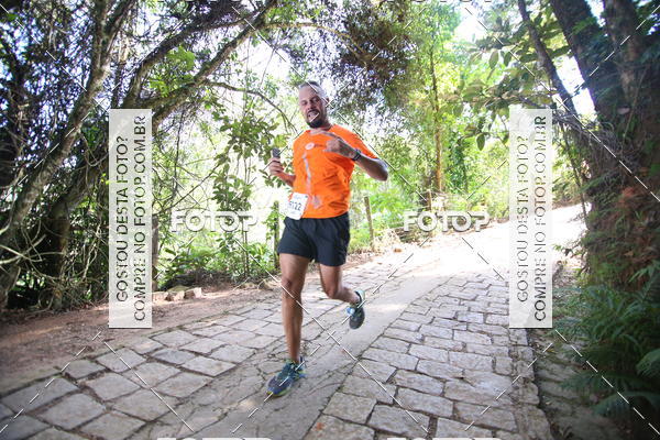 Buy your photos of the eventCORRIDA DOS EUCALIPTOS 2018 on Fotop