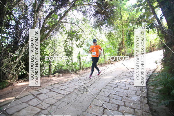 Buy your photos of the eventCORRIDA DOS EUCALIPTOS 2018 on Fotop