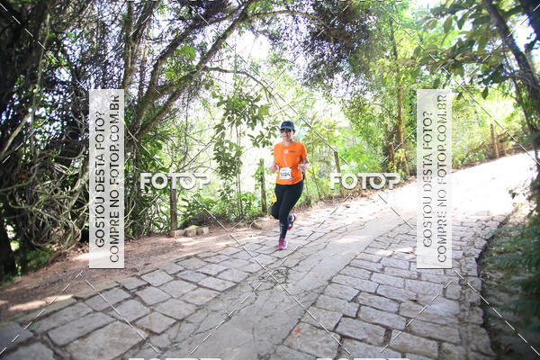 Buy your photos of the eventCORRIDA DOS EUCALIPTOS 2018 on Fotop