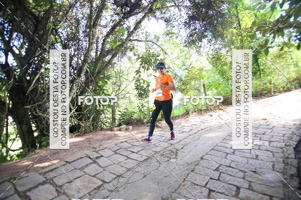 Buy your photos of the eventCORRIDA DOS EUCALIPTOS 2018 on Fotop