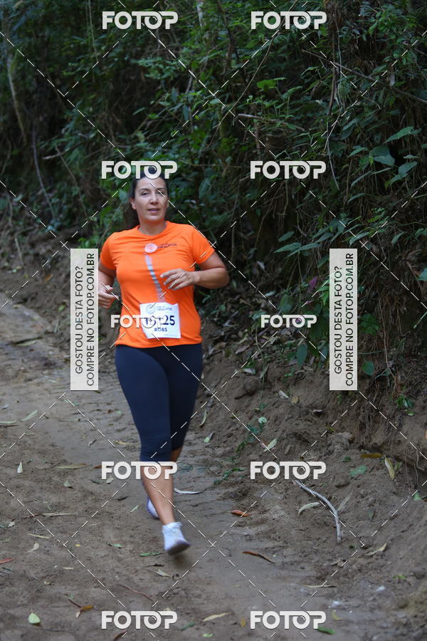 Buy your photos of the eventCORRIDA DOS EUCALIPTOS 2018 on Fotop