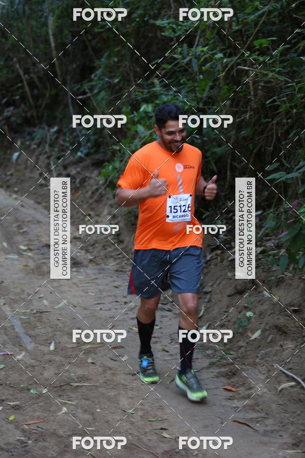 Buy your photos of the eventCORRIDA DOS EUCALIPTOS 2018 on Fotop