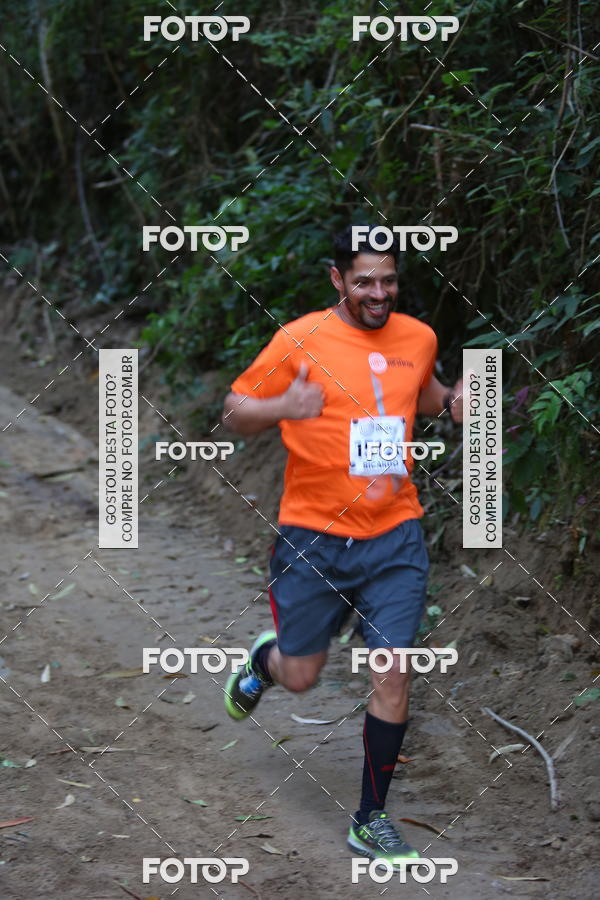 Buy your photos of the eventCORRIDA DOS EUCALIPTOS 2018 on Fotop