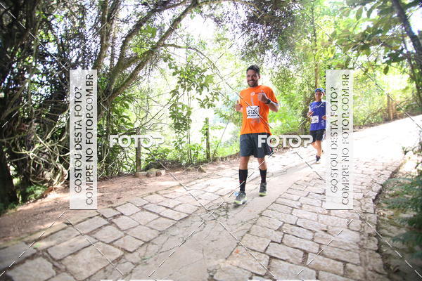 Buy your photos of the eventCORRIDA DOS EUCALIPTOS 2018 on Fotop