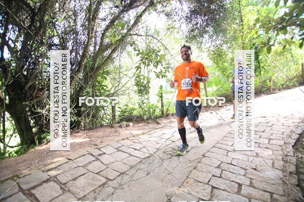 Buy your photos of the eventCORRIDA DOS EUCALIPTOS 2018 on Fotop