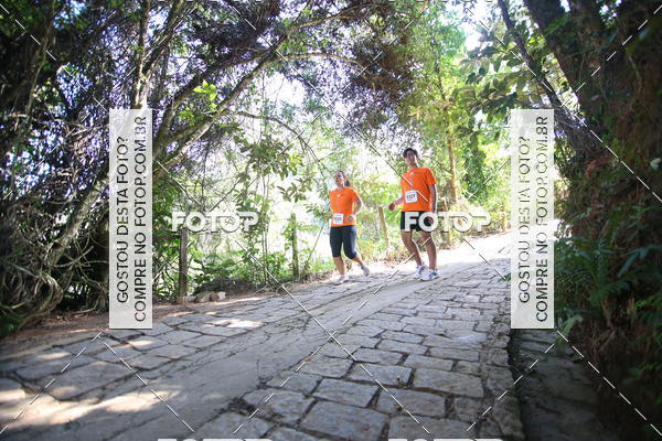 Buy your photos of the eventCORRIDA DOS EUCALIPTOS 2018 on Fotop