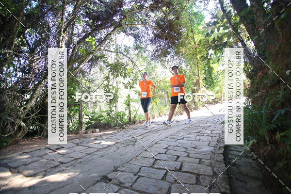 Buy your photos of the eventCORRIDA DOS EUCALIPTOS 2018 on Fotop