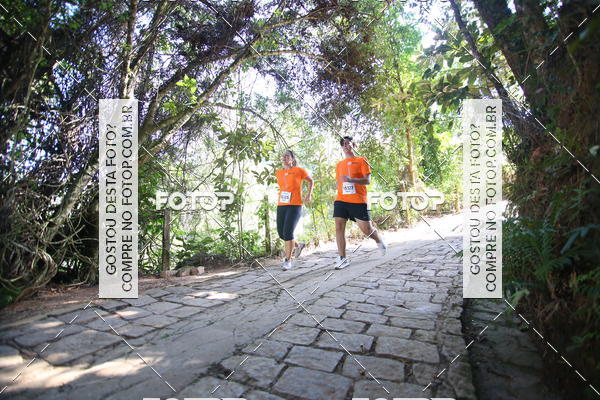 Buy your photos of the eventCORRIDA DOS EUCALIPTOS 2018 on Fotop